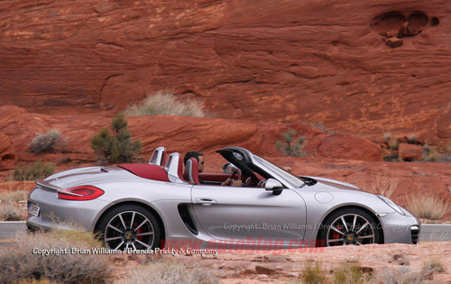 2012-boxster-naakt