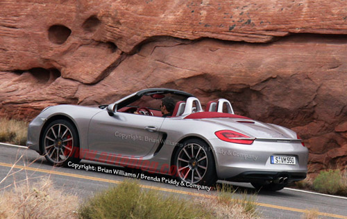 2012-boxster-naakt