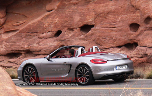 2012-boxster-naakt
