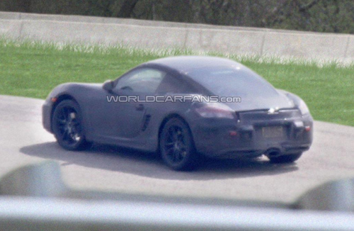 2013-cayman