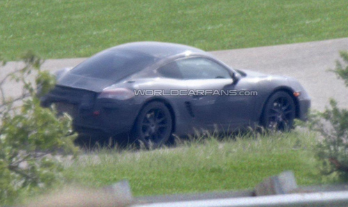 2013-cayman