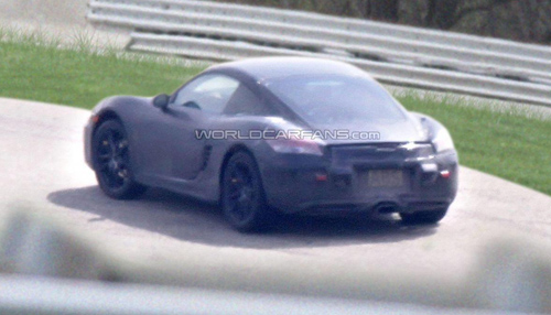 2013-cayman