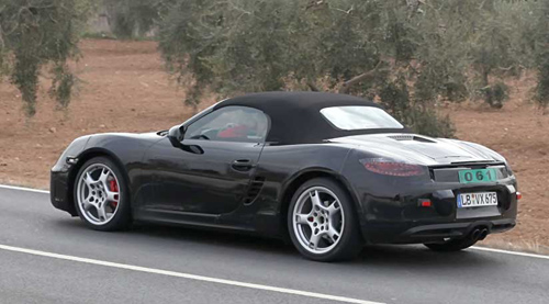 3porscheboxstermk3spypicscarmagazine-1