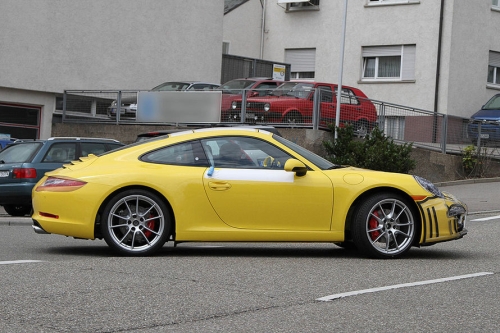 991-naakt2