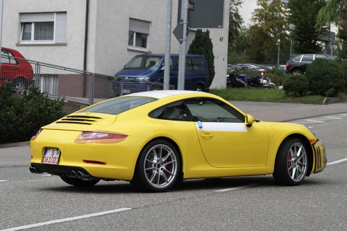 991-naakt3