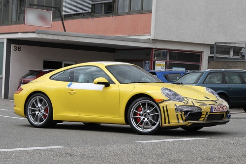 991-naakt4
