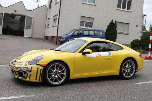 991-naakt_0