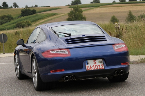 991-naakt_0