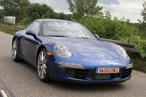 991-naakt_0