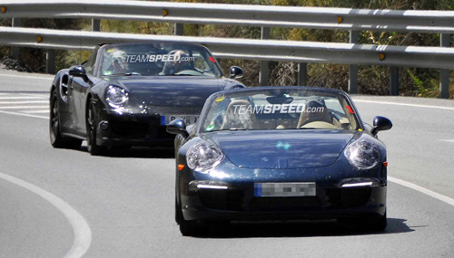 991-spyshots