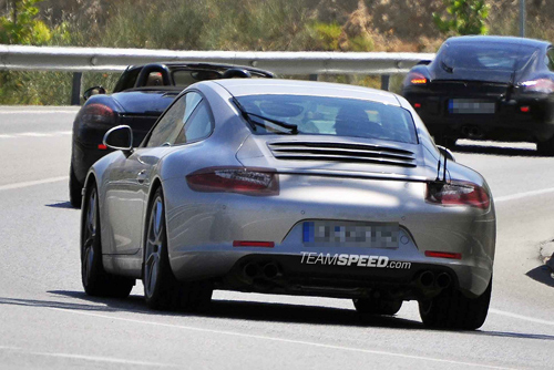 991-spyshots
