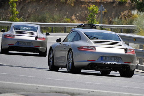 991-spyshots