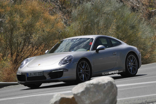 991-spyshots