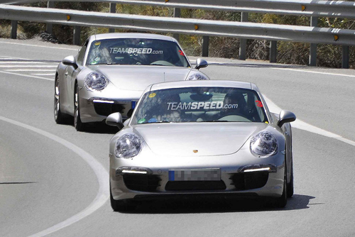 991-spyshots