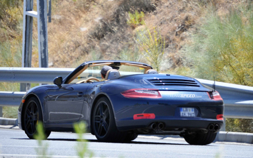 991-spyshots