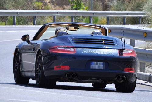 991-spyshots