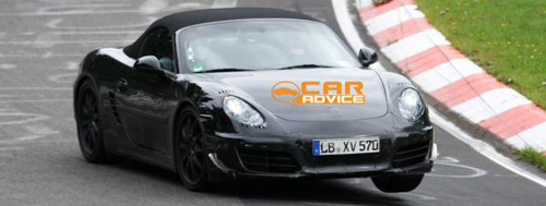 boxster-2010spyshot