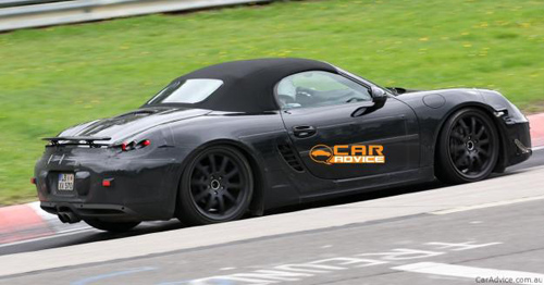 boxster-2010spyshot
