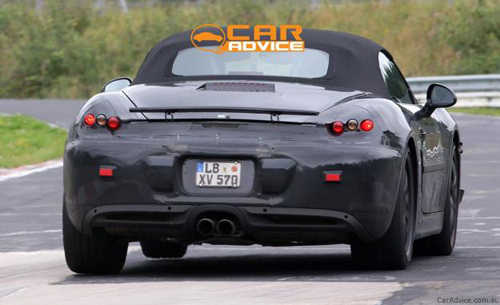 boxster-2010spyshot