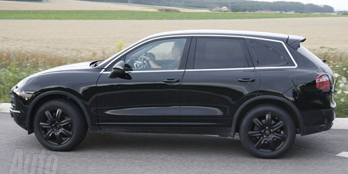 cayenne-spy2
