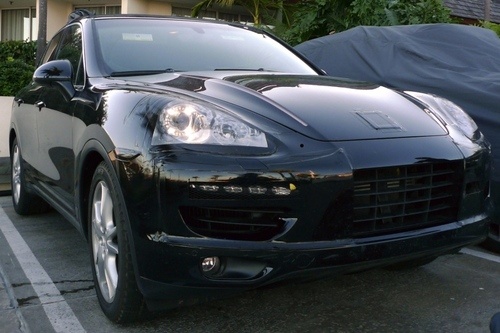 cayenne-zonder-camouflage