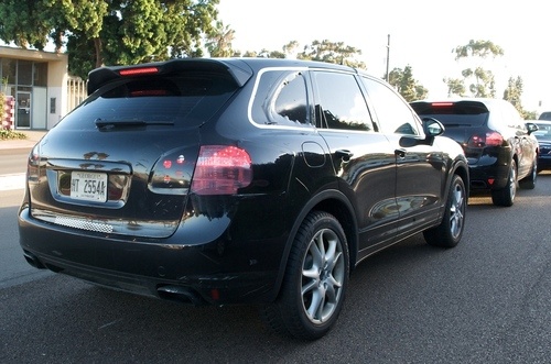 cayenne-zonder-camouflage