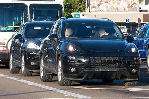 cayenne-zonder-camouflage