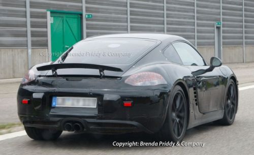 cayman-beter