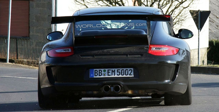 meer-gt3rs_2.jpg