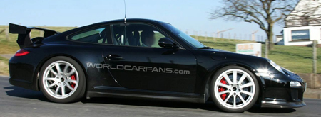 meer-gt3rs_3.jpg