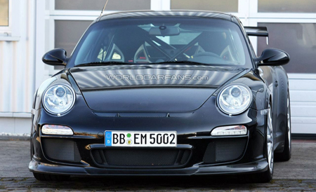 meer-gt3rs_5.jpg