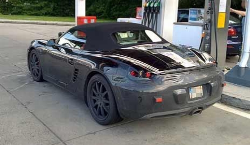 newgen-boxster2