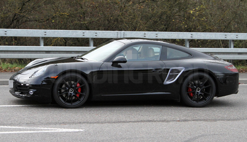 spyshots991