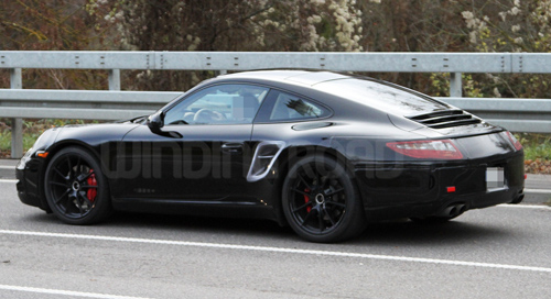 spyshots991