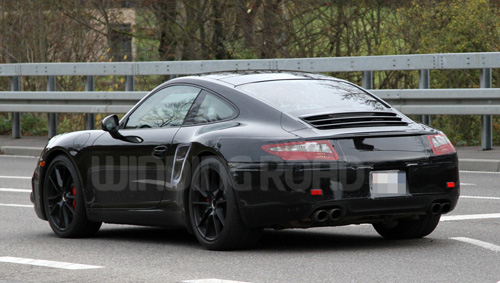 spyshots991