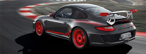 2010-gt3rs