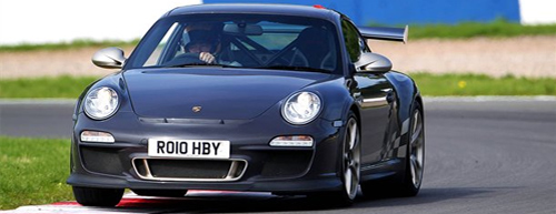 997gt3rs