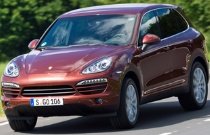 cayenne_stock_210