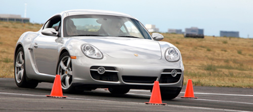 driving-experience