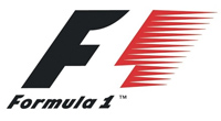 f1logo
