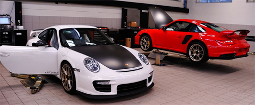 gt2rs-dealer