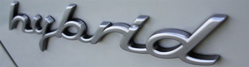 hybrid-logo_500