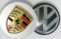 p-vw-stck