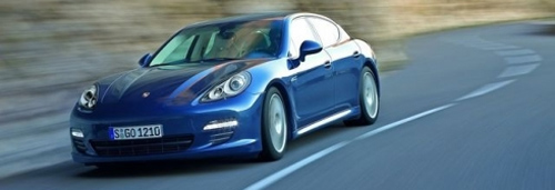 panamera-blue