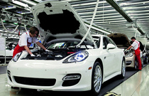 panamera-fabriek_210