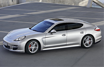 panamera_silver_210