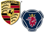 porsche-scania