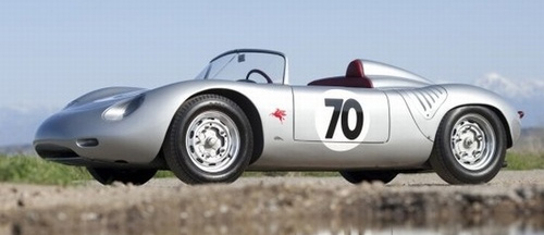 porschers61spyder