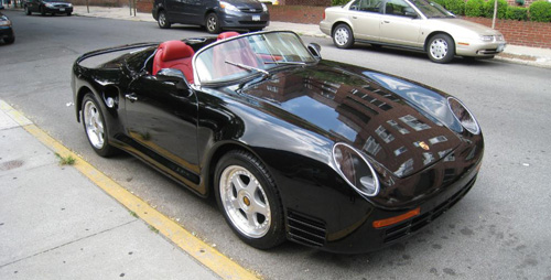 959cab-replica