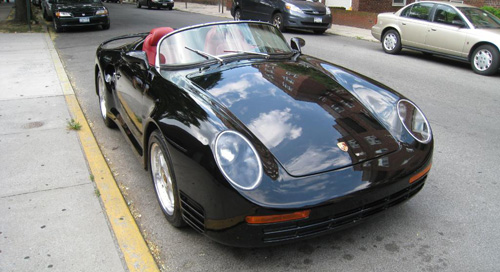 959cab-replica